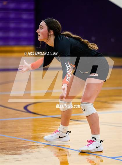 Thumbnail 2 in Beavercreek @ Bellbrook photogallery.
