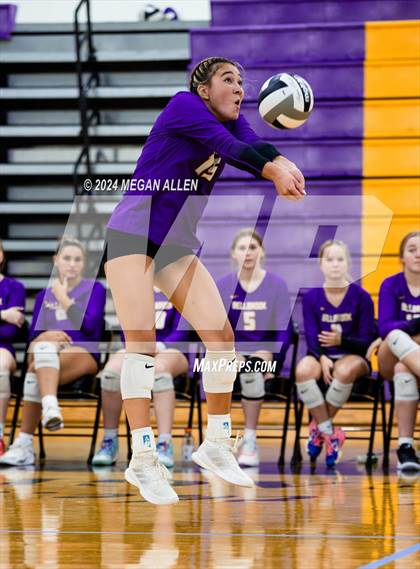 Thumbnail 3 in Beavercreek @ Bellbrook photogallery.