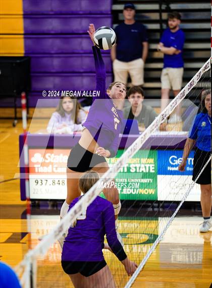 Thumbnail 1 in Beavercreek @ Bellbrook photogallery.