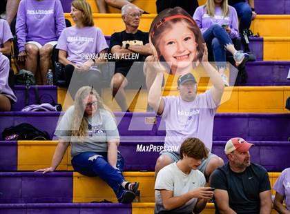 Thumbnail 2 in Beavercreek @ Bellbrook photogallery.