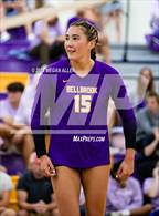 Photo from the gallery "Beavercreek @ Bellbrook"