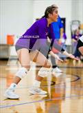 Photo from the gallery "Beavercreek @ Bellbrook"