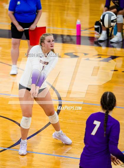 Thumbnail 1 in Beavercreek @ Bellbrook photogallery.