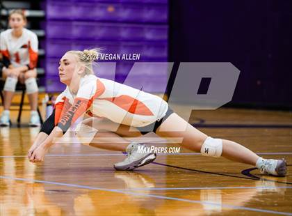 Thumbnail 2 in Beavercreek @ Bellbrook photogallery.