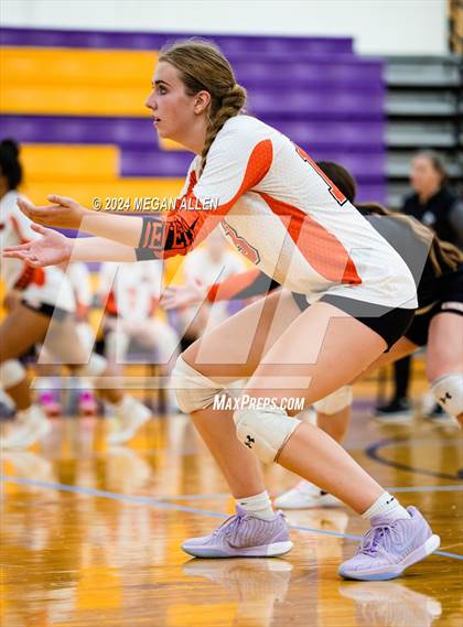 Thumbnail 1 in Beavercreek @ Bellbrook photogallery.