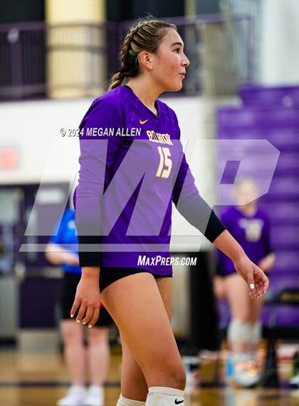 Thumbnail 2 in Beavercreek @ Bellbrook photogallery.