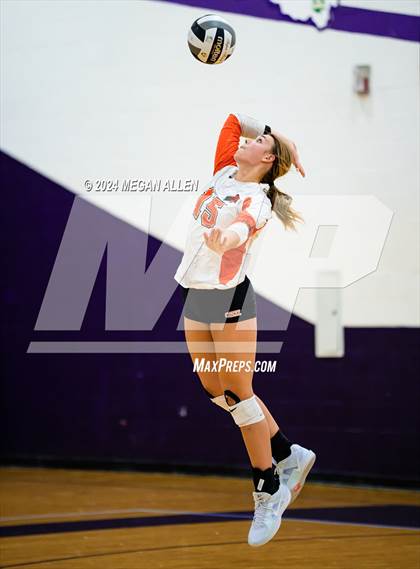 Thumbnail 2 in Beavercreek @ Bellbrook photogallery.