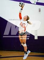 Photo from the gallery "Beavercreek @ Bellbrook"
