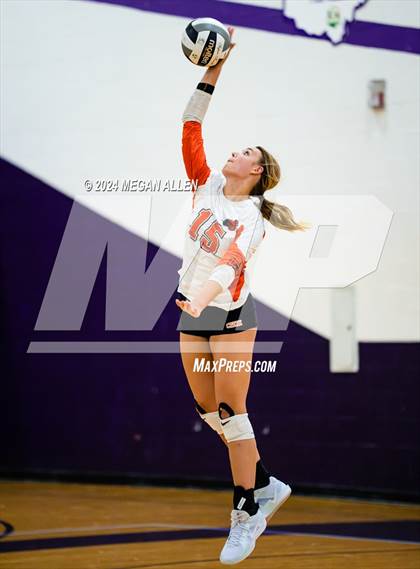 Thumbnail 3 in Beavercreek @ Bellbrook photogallery.