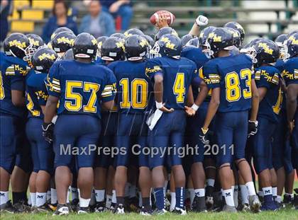 Thumbnail 2 in Archbishop Stepinac @ Mt. St. Michael photogallery.
