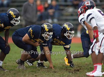 Thumbnail 3 in Archbishop Stepinac @ Mt. St. Michael photogallery.