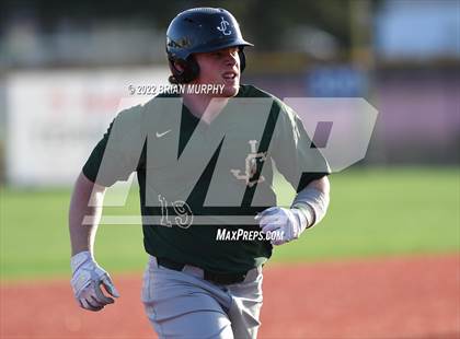 Thumbnail 3 in Jesuit @ Sunset photogallery.