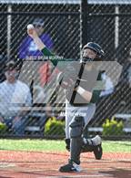 Photo from the gallery "Jesuit @ Sunset"