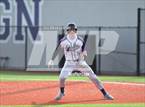 Photo from the gallery "Jesuit @ Sunset"
