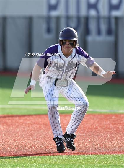 Thumbnail 3 in Jesuit @ Sunset photogallery.