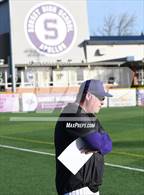 Photo from the gallery "Jesuit @ Sunset"