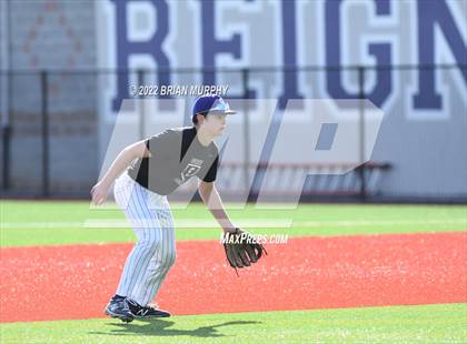 Thumbnail 3 in Jesuit @ Sunset photogallery.