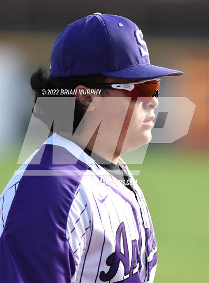 Thumbnail 3 in Jesuit @ Sunset photogallery.