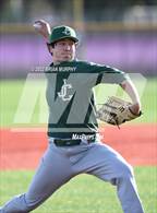 Photo from the gallery "Jesuit @ Sunset"