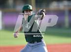 Photo from the gallery "Jesuit @ Sunset"