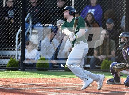 Thumbnail 2 in Jesuit @ Sunset photogallery.