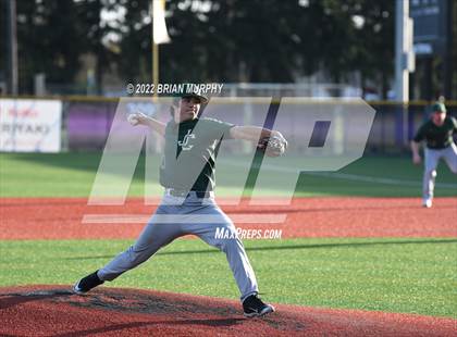 Thumbnail 1 in Jesuit @ Sunset photogallery.