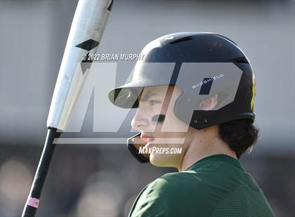 Thumbnail 3 in Jesuit @ Sunset photogallery.