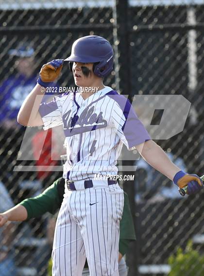 Thumbnail 3 in Jesuit @ Sunset photogallery.