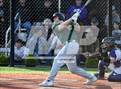 Photo from the gallery "Jesuit @ Sunset"