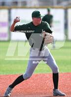 Photo from the gallery "Jesuit @ Sunset"