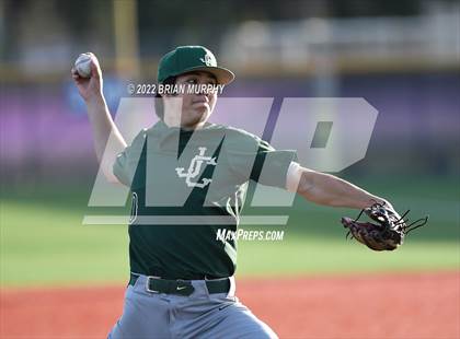 Thumbnail 2 in Jesuit @ Sunset photogallery.