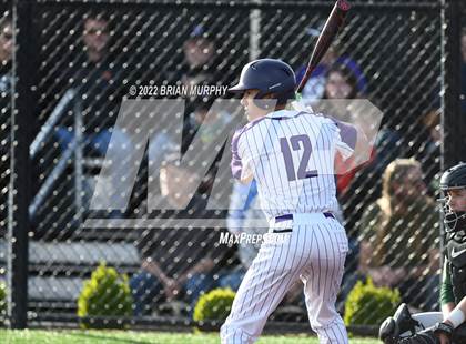 Thumbnail 3 in Jesuit @ Sunset photogallery.