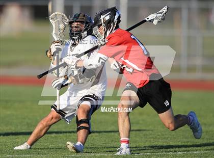 Thumbnail 2 in Penfield @ Rush-Henrietta photogallery.