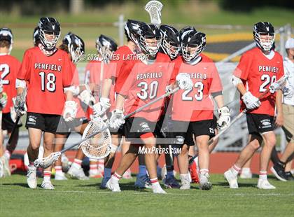 Thumbnail 3 in Penfield @ Rush-Henrietta photogallery.