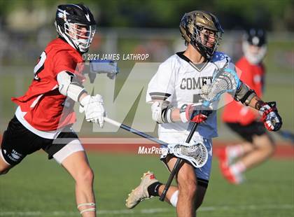 Thumbnail 1 in Penfield @ Rush-Henrietta photogallery.