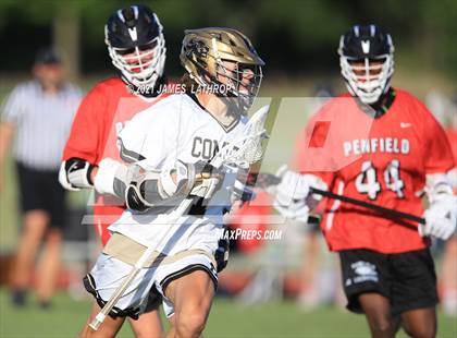 Thumbnail 3 in Penfield @ Rush-Henrietta photogallery.