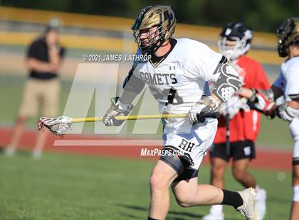 Thumbnail 3 in Penfield @ Rush-Henrietta photogallery.