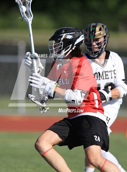 Thumbnail 3 in Penfield @ Rush-Henrietta photogallery.
