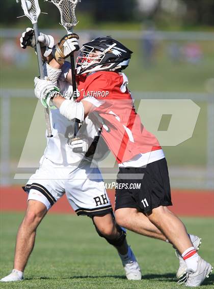 Thumbnail 2 in Penfield @ Rush-Henrietta photogallery.