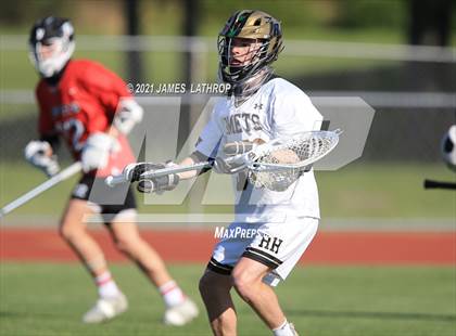Thumbnail 2 in Penfield @ Rush-Henrietta photogallery.