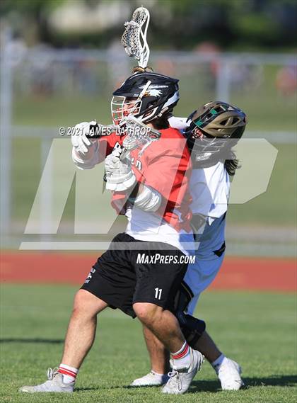 Thumbnail 3 in Penfield @ Rush-Henrietta photogallery.