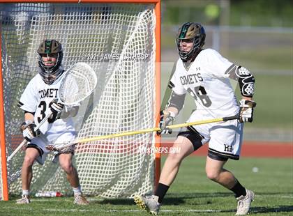 Thumbnail 1 in Penfield @ Rush-Henrietta photogallery.
