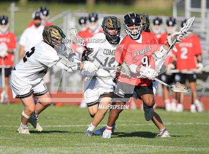 Thumbnail 1 in Penfield @ Rush-Henrietta photogallery.