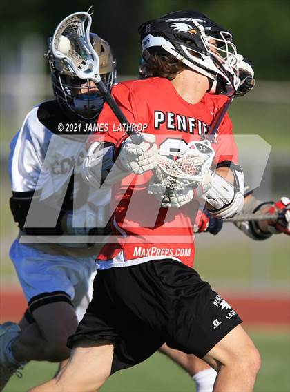 Thumbnail 1 in Penfield @ Rush-Henrietta photogallery.