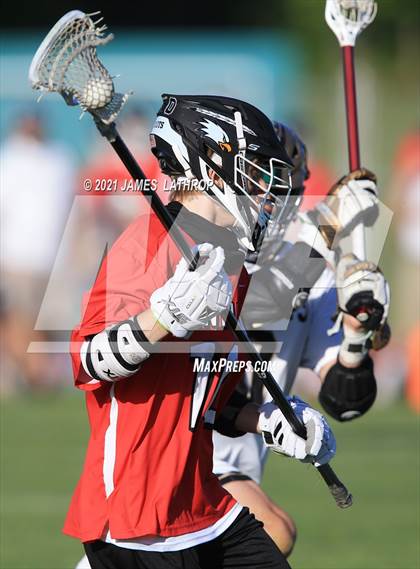 Thumbnail 1 in Penfield @ Rush-Henrietta photogallery.