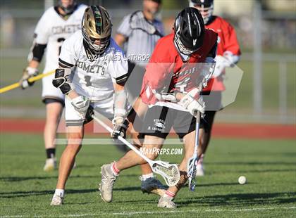Thumbnail 3 in Penfield @ Rush-Henrietta photogallery.