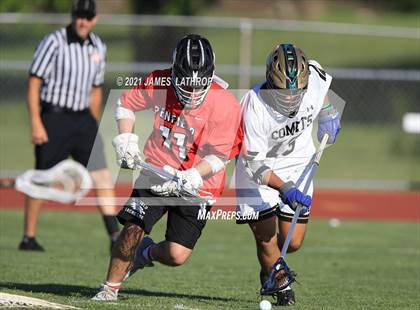 Thumbnail 2 in Penfield @ Rush-Henrietta photogallery.