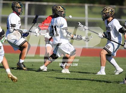Thumbnail 2 in Penfield @ Rush-Henrietta photogallery.