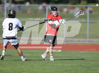 Thumbnail 3 in Penfield @ Rush-Henrietta photogallery.