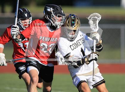 Thumbnail 1 in Penfield @ Rush-Henrietta photogallery.